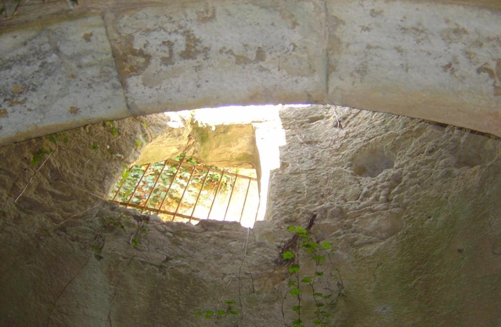 לינה וארוחת בוקר סינטרה Quinta Do Scoto מראה חיצוני תמונה